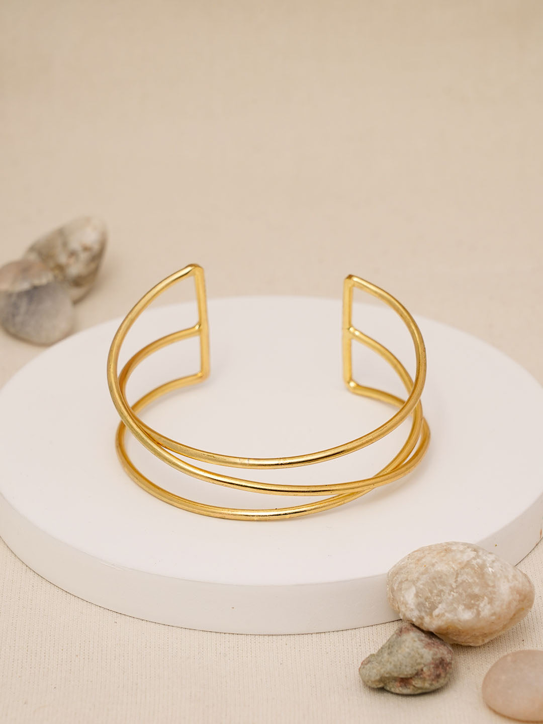 CrissLink 2 way Adjustable bracelet