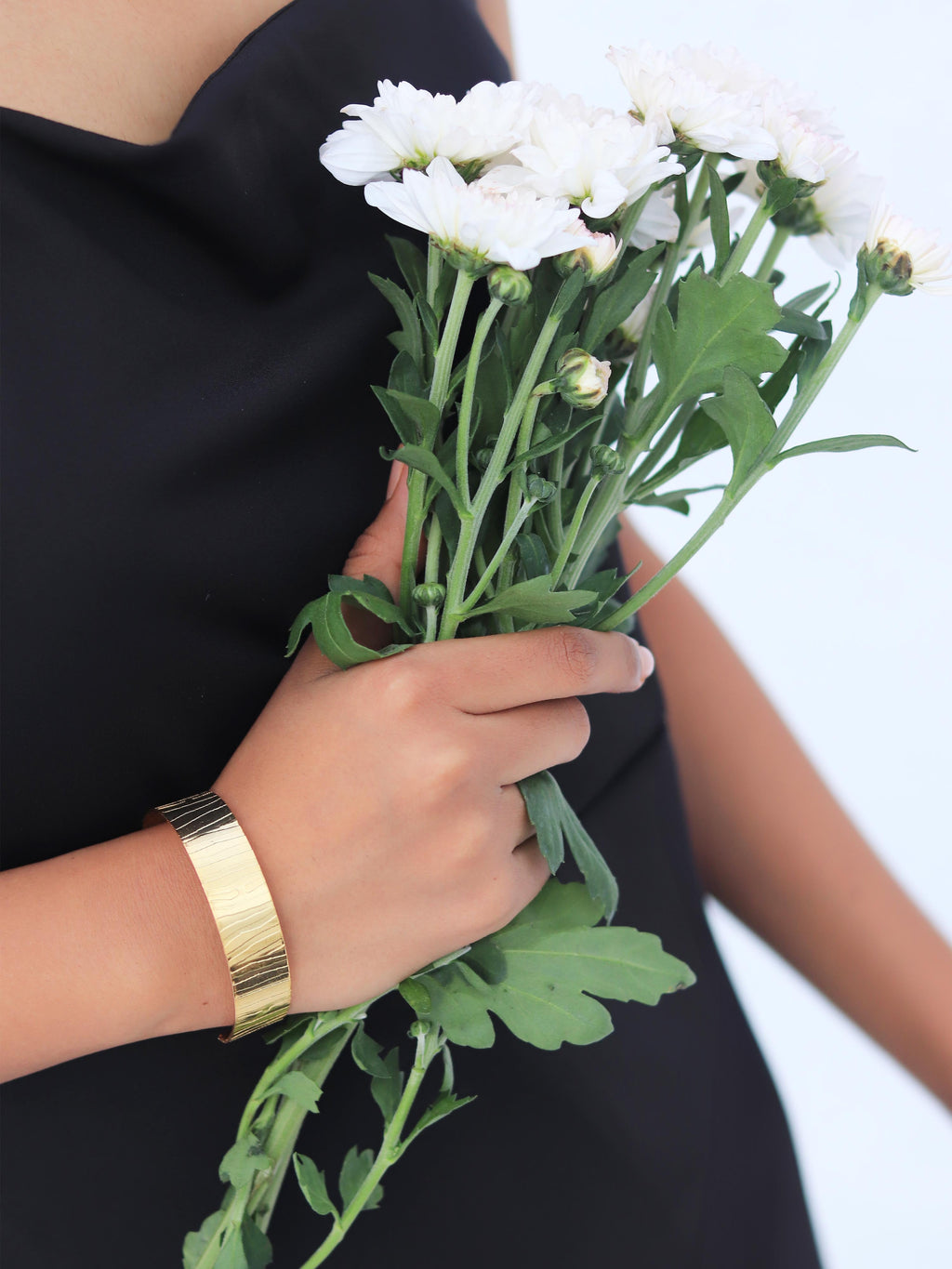 Barks Adjustable Bracelet